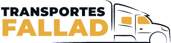 Transportes Fallad