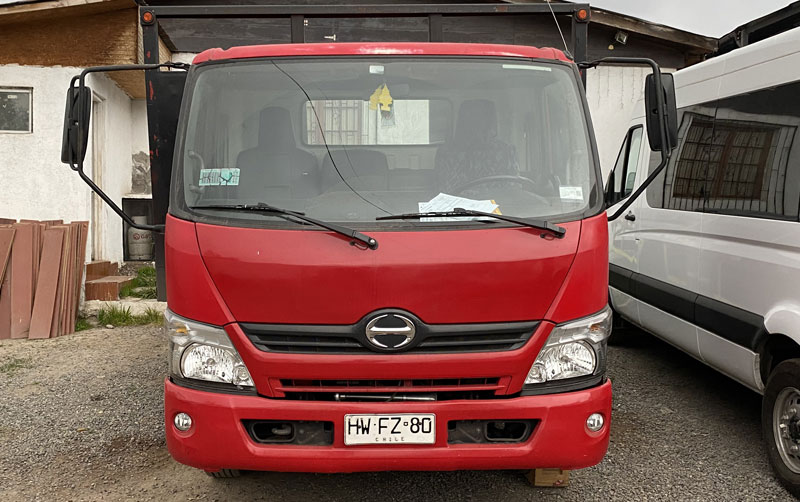 cargo-transport-01