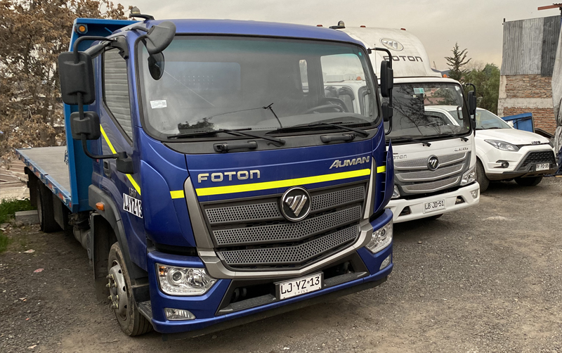 cargo-transport-03